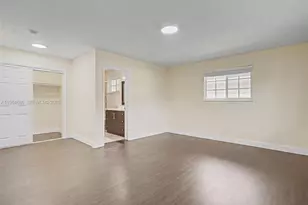 3609 S Le Jeune Rd, Coral Gables, FL 33134 - Photo 11