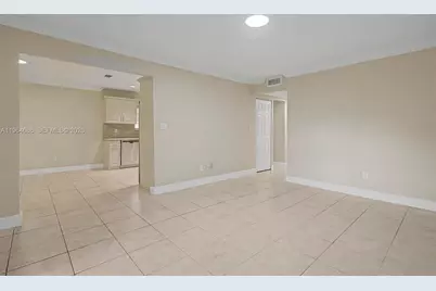 3609 S Le Jeune Rd, Coral Gables, FL 33134 - Photo 9