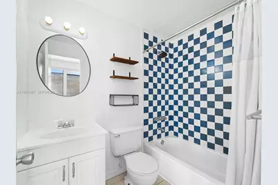 1027 Pennsylvania Ave #206, Miami Beach, FL 33139 - Photo 17