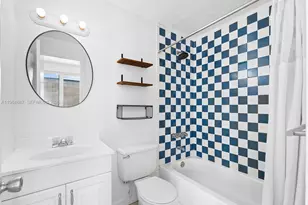 1027 Pennsylvania Ave, Miami Beach, FL 33139 - Photo 17