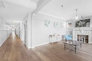 1027 Pennsylvania Ave, Miami Beach, FL 33139 - Photo 25