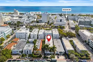 1027 Pennsylvania Ave, Miami Beach, FL 33139 - Photo 35