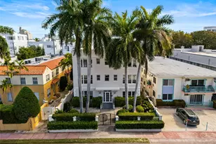 1027 Pennsylvania Ave, Miami Beach, FL 33139 - Photo 41