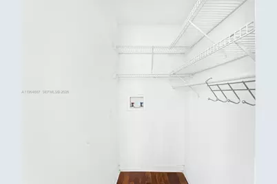 1027 Pennsylvania Ave #206, Miami Beach, FL 33139 - Photo 13