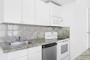 1027 Pennsylvania Ave, Miami Beach, FL 33139 - Photo 7