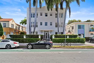 1027 Pennsylvania Ave, Miami Beach, FL 33139 - Photo 43