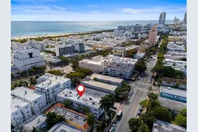 1027 Pennsylvania Ave #206, Miami Beach, FL 33139 - Photo 29