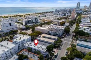 1027 Pennsylvania Ave, Miami Beach, FL 33139 - Photo 29