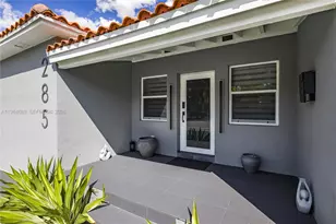 285 NW 45th St, Miami, FL 33127 - Photo 3