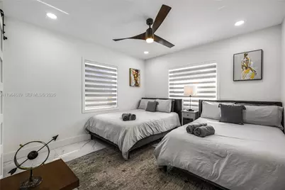 285 NW 45th St, Miami, FL 33127 - Photo 29