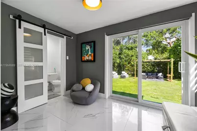 285 NW 45th St, Miami, FL 33127 - Photo 31