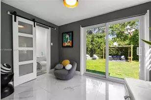 285 NW 45th St, Miami, FL 33127 - Photo 31