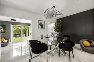 285 NW 45th St, Miami, FL 33127 - Photo 11