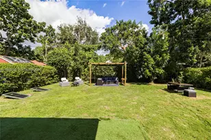 285 NW 45th St, Miami, FL 33127 - Photo 35