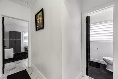 285 NW 45th St, Miami, FL 33127 - Photo 27