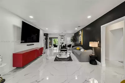285 NW 45th St, Miami, FL 33127 - Photo 5