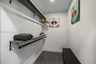 285 NW 45th St, Miami, FL 33127 - Photo 21