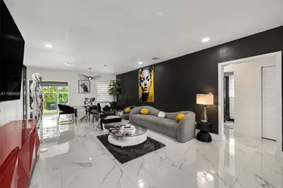 285 NW 45th St, Miami, FL 33127 - Photo 7