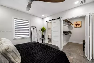 285 NW 45th St, Miami, FL 33127 - Photo 19