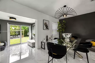 285 NW 45th St, Miami, FL 33127 - Photo 13