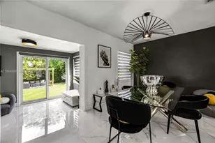 285 NW 45th St, Miami, FL 33127 - Photo 13