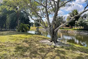 2017 NW 46th Ave, Lauderhill, FL 33313 - Photo 17