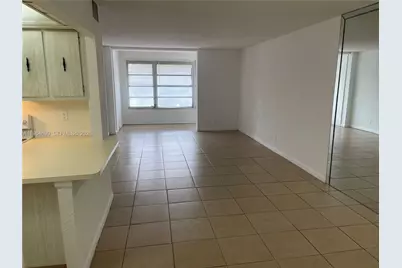 2017 NW 46th Ave #A308, Lauderhill, FL 33313 - Photo 1