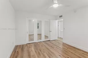 255 Sunrise Dr, Key Biscayne, FL 33149 - Photo 17