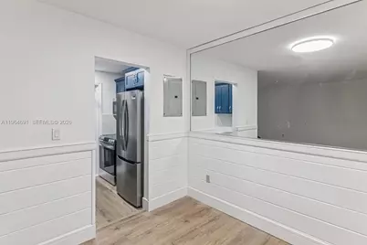 255 Sunrise Dr #107, Key Biscayne, FL 33149 - Photo 11