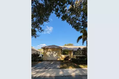 4309 Pine Ridge Ct, Weston, FL 33331 - Photo 1