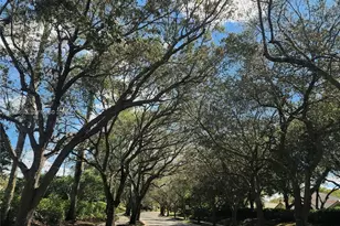 4309 Pine Ridge Ct, Weston, FL 33331 - Photo 7