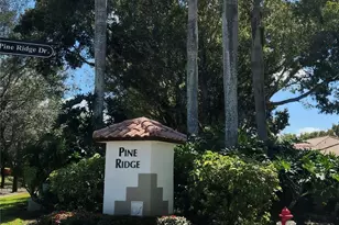 4309 Pine Ridge Ct, Weston, FL 33331 - Photo 5