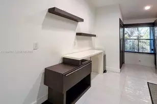 4309 Pine Ridge Ct, Weston, FL 33331 - Photo 13