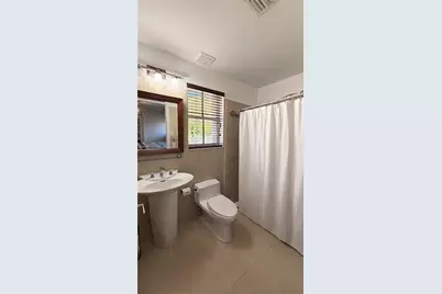 4309 Pine Ridge Ct, Weston, FL 33331 - Photo 11