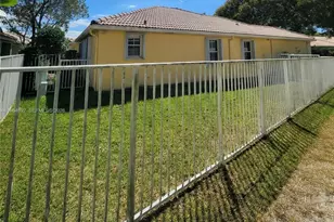 4309 Pine Ridge Ct, Weston, FL 33331 - Photo 3