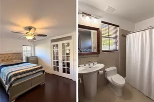 4309 Pine Ridge Ct, Weston, FL 33331 - Photo 9