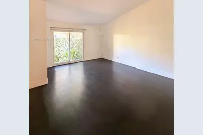 4309 Pine Ridge Ct, Weston, FL 33331 - Photo 9