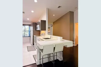 4309 Pine Ridge Ct, Weston, FL 33331 - Photo 29