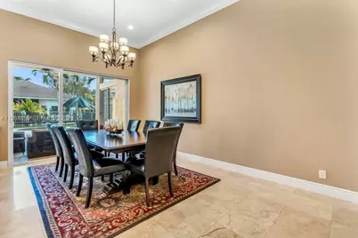 1306 Crossbill Ct, Weston, FL 33327 - Photo 11