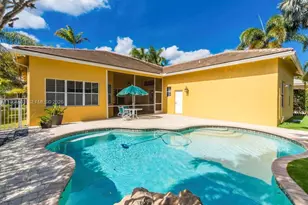 1306 Crossbill Ct, Weston, FL 33327 - Photo 37