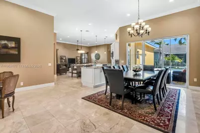 1306 Crossbill Ct, Weston, FL 33327 - Photo 13