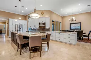 1306 Crossbill Ct, Weston, FL 33327 - Photo 11