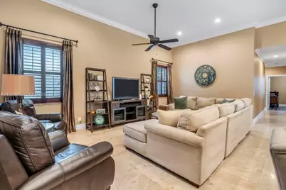 1306 Crossbill Ct, Weston, FL 33327 - Photo 17