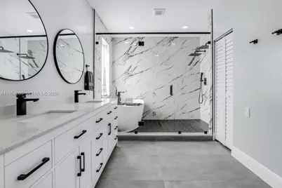 1306 Crossbill Ct, Weston, FL 33327 - Photo 3