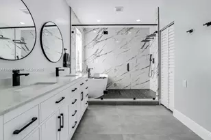 1306 Crossbill Ct, Weston, FL 33327 - Photo 3