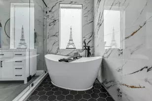 1306 Crossbill Ct, Weston, FL 33327 - Photo 5