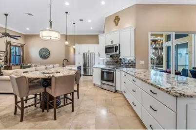 1306 Crossbill Ct, Weston, FL 33327 - Photo 3