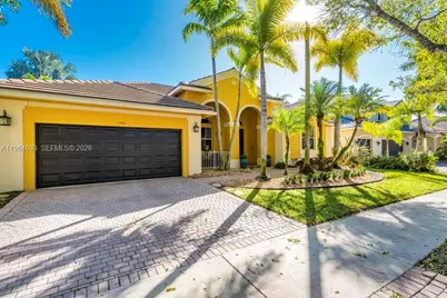 1306 Crossbill Ct, Weston, FL 33327 - Photo 39