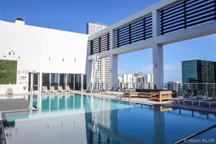 151 SE 1st St, Miami, FL 33131 - Photo 13