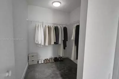 151 SE 1st St #1501, Miami, FL 33131 - Photo 5